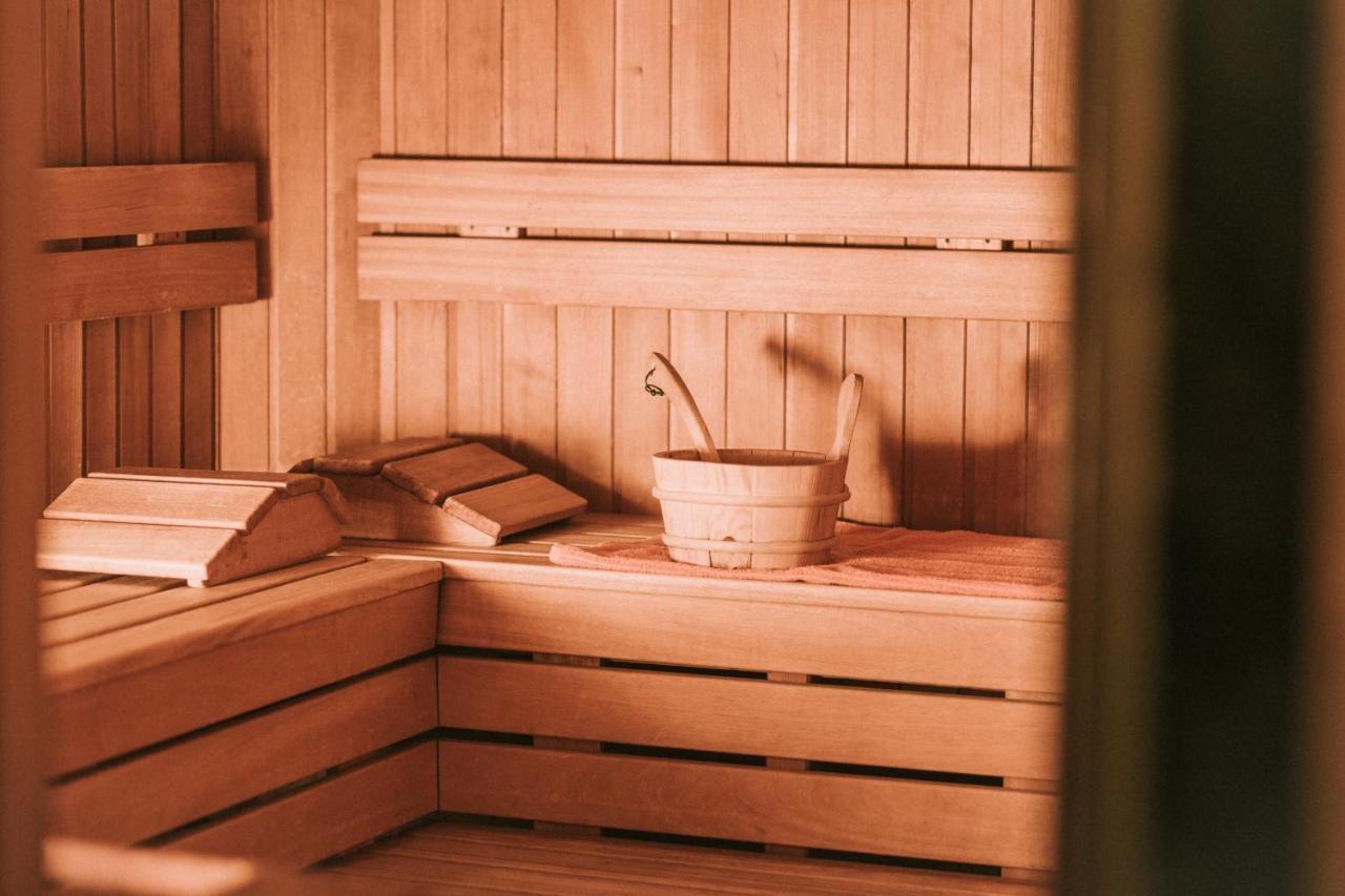Hotel Montana Obertauern Extérieur photo