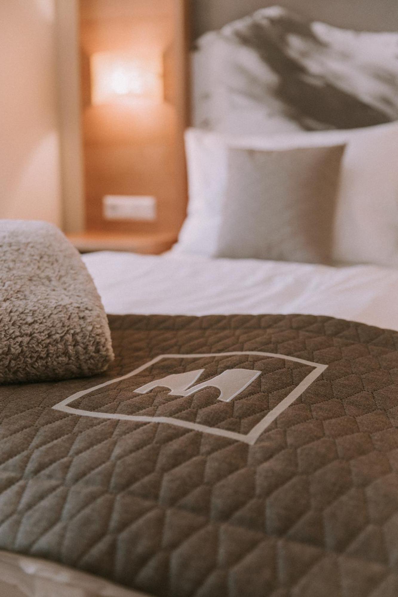 Hotel Montana Obertauern Extérieur photo